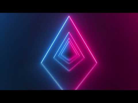 Flo Rida ft Kesha vs Noisy Choice   Right Round New Remix