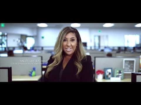 ATR International - Company Video