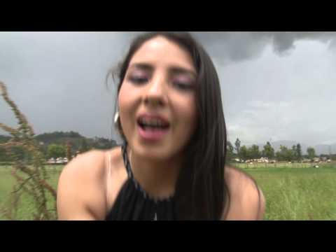 JOSE DIAZ VIDEO CLIP OFICIAL  FULL HD TU AUSENCIA