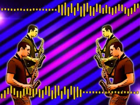 Jamie Lewis feat Kim Cooper - Mo' Butter (darkroom radio mix)