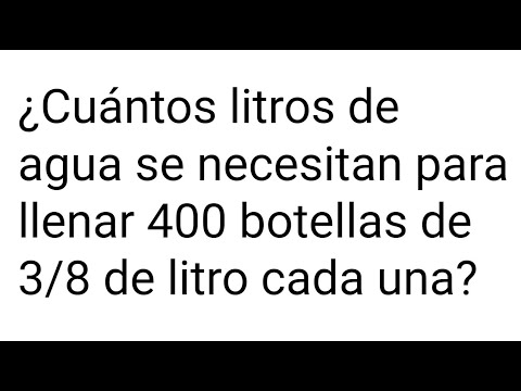 PROBLEMA DE MATEMÁTICAS CON FRACCIONES. Razonamiento Matemático