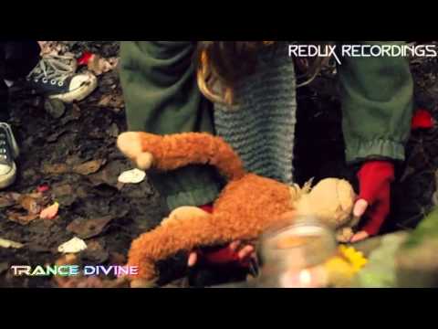 Javah ft. Xan - Vice Of Life (4 Strings Remix 2013) [Redux]Promo►Official Video ♛