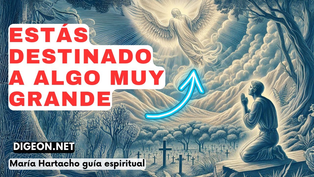 🌠ESTE MENSAJE ES PARA TI💌MENSAJE DE LOS ÁNGELES PARA TI -DIGEON- Arcángel Uriel-  Enseñanza VERTI