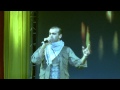 Amar Zaxarov & David Odi _ Evine (sebra min ...