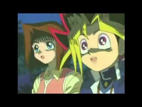 [blind commentary] ygotas episode 8