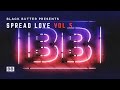 Lokate - Ten, Nine, Eight 
