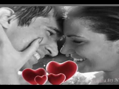 LIBERTA-RYPIN   Splecione dłonie ❤