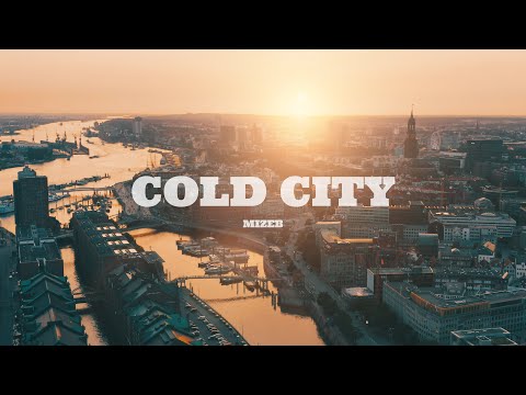 Video thumbnail for Cold City