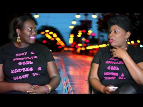 Leading with Lee Magazine Interviews Shinese B.