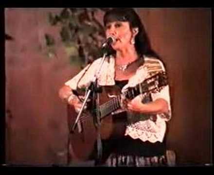 Shuly Nathan - Mi Haish + Gesher Tzar