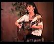 Shuly Nathan - Mi Haish + Gesher Tzar 