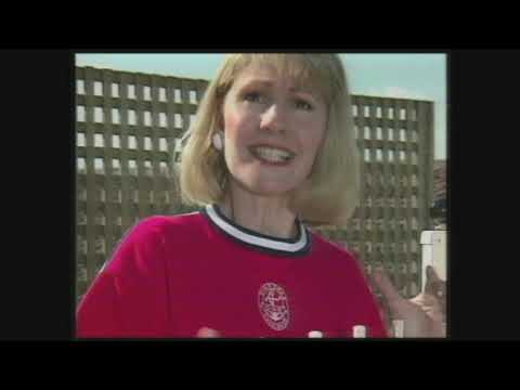 Safety Electrical Services TV ads