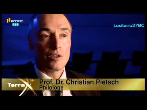 Coleção de Sonhos e Desilusões, Em Busca do Velo de Ouro