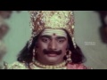 Ilangeswaran Ramayana Tamil Full Movie K R Vijaya Revathi Saanhaa Movies