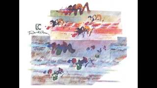 The Durutti Column - The Act Committed