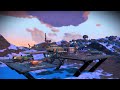 No Man S Sky Francine Dee Unfurnished