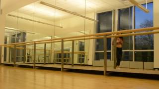 Weight in Gold - Gallant, emwhy. Remix [Dance Freestyle]