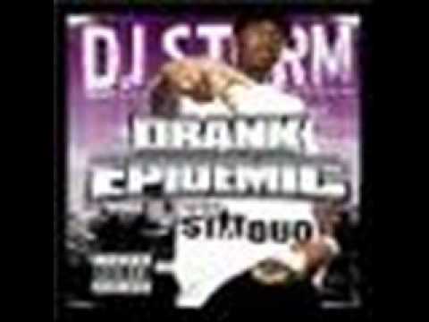 Get Money - Young Jeezy, Jim Jones & Juelz Santana