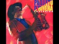 Paquito D'Rivera - Mambo Inn