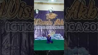 Download lagu Qori cilik Muhammad shofa Azka muhiddin mp3