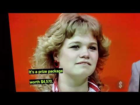 tpir old shell game with bob