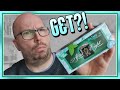 After Eight Gin Tonic Review