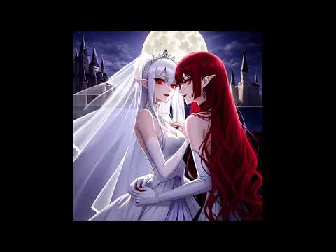 Nightcore - Soarele şi Luna
