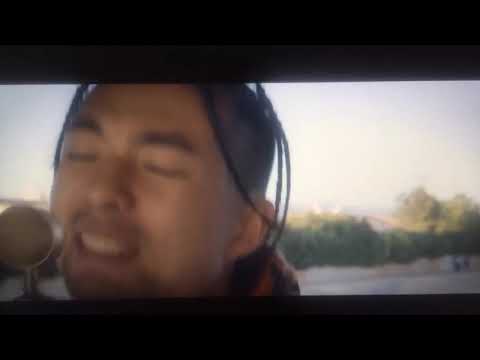 Reacting to Dtrue - Blood on the Floor [Official Music Video]