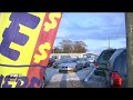 Temikanorv Bad Showroom