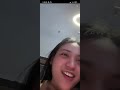 Ochi Live Bigo Halu