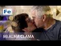 Mi Alma Clama, Jaime Murrell - Video Fe Música Cristiana