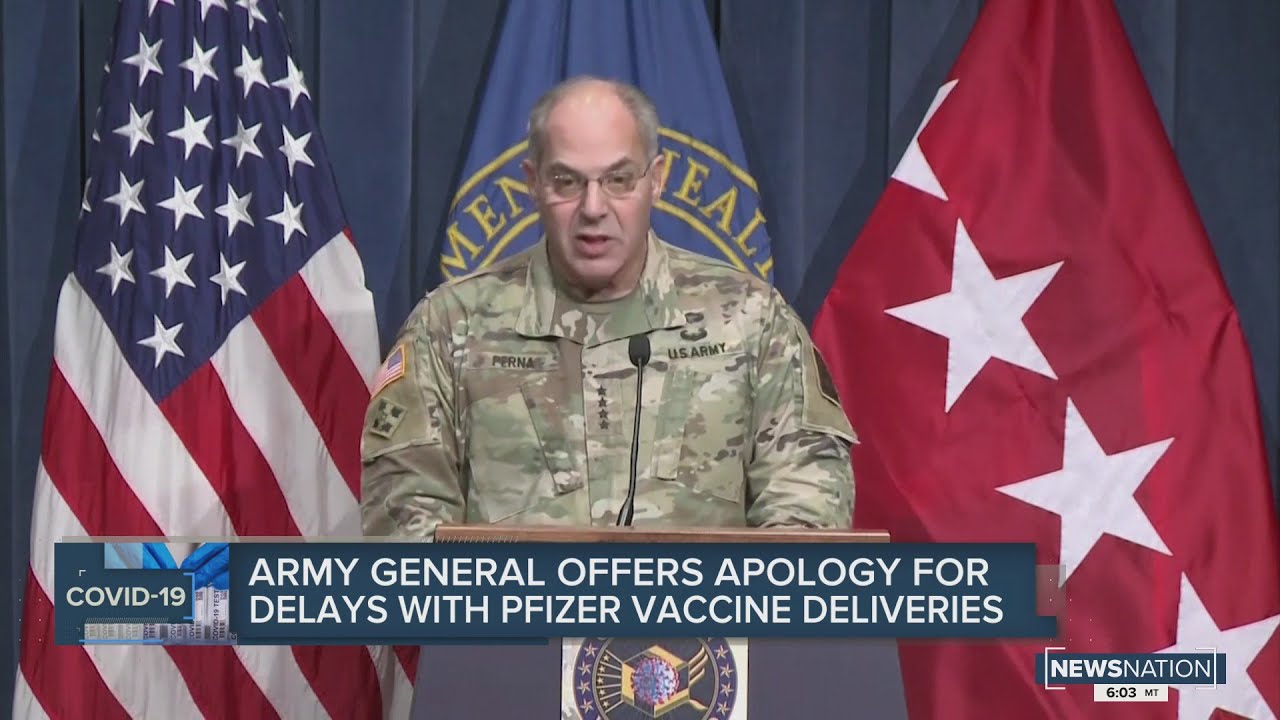 Over 1.1 million ballots cast in early voting for Georgia US Senate runoffs