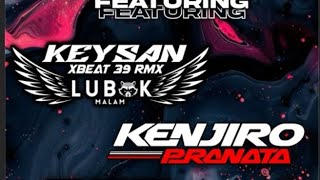 Download lagu PONTIANAK - SIDRAP - BALI TEMBUS [KENJIRO X OMBOL X KEYSAN] TEAM FUNKOT NEVER DIE-2 mp3