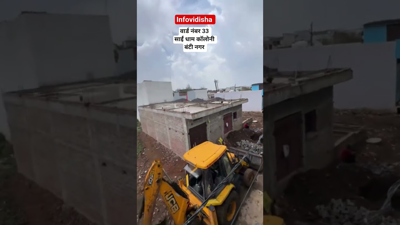 #videoviral , पूरी सर्दी,गर्मी निकाल दी और मानसून ने जैसे ही केरल में आमद दर्ज कराई काम शुरू कर दिया
