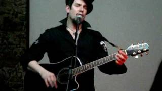 Voltaire - Goodnight demon slayer