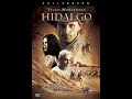 Opening To Hidalgo Fullscreen DVD 2004