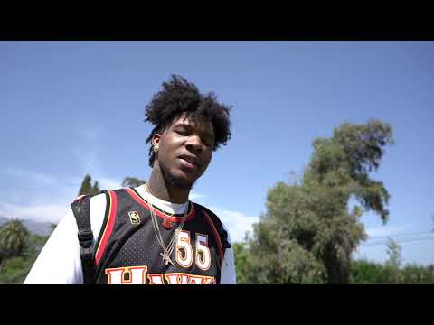 G-Laf ft Longbody559 "Nigga I am Today" Prod. By: E- Sharp Directed By:. Mike Towns