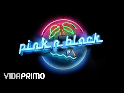 Lo$ Zafiro$ - $$$Horty [Official Audio]