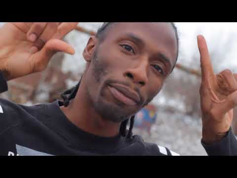 Phat Baby x P3 x P Hussle x Young Luchi - Stand Up Guys ****OFFICIAL MUSIC VIDEO***