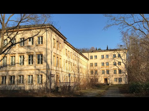 Video-Thumbnail von YouTube