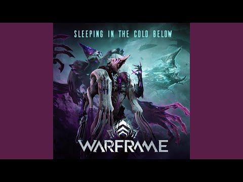 Sleeping in the Cold Below (From "Warframe") (feat. Damhnait Doyle)