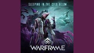 Sleeping in the Cold Below (From &quot;Warframe&quot;) (feat. Damhnait Doyle)