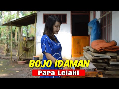 bojo-idaman-film-pendek-ngapak-banyumas
