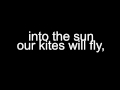 Heaven by Rusted Root with Lyrics