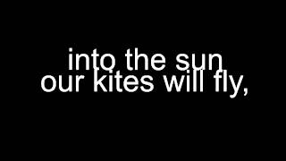 Heaven by Rusted Root with Lyrics