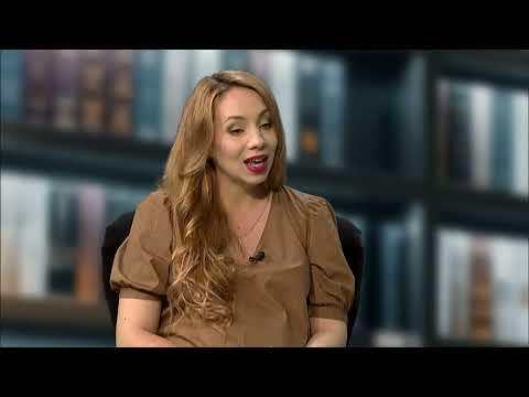 Japanese man gives tour of Polish museums - learn the story Hayato Kitabatake