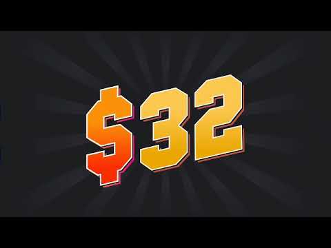 Connect with A4C and become a millionaire with telcoms worldwide