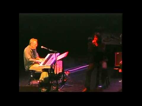 Doors Of The 21st Century - The Crystal Ship Live @ Tampa, FL on 5-22-2003!