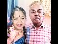 Indha Nilavai Sjc