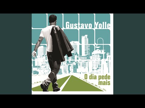 Quase Silêncio video